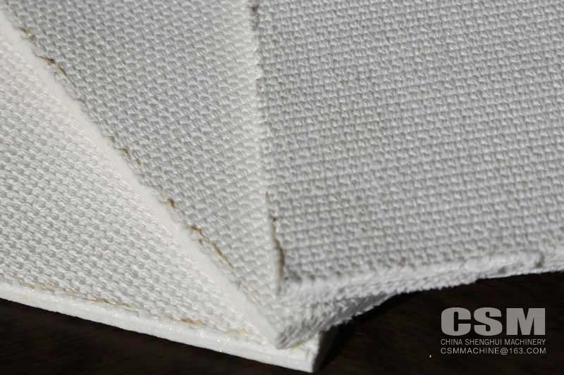 Air Permeable Fabric